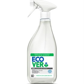 Bild på Ecover Universalrengöring spray Zero Parfymfri 500 ml