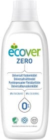 Bild på Ecover Zero Flytande tvättmedel 1 liter