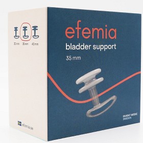 Bild på Efemia 35 mm