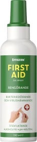 Bild på Effigerm First Aid 150 ml