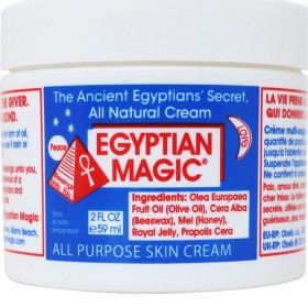 Bild på Egyptian Magic Skin Cream 59 ml