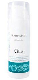 Bild på Eilas Fotbalsam 150 ml