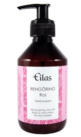 Bild på Eilas Rengöring Ros 260 ml