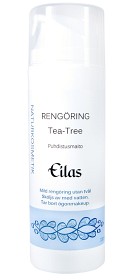 Bild på Eilas Rengöring Tea Tree 150 ml