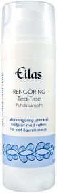 Bild på Eilas Rengöring Tea-Tree 100 ml