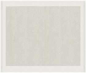Bild på Ekelund Diskduk Beige 35 x 28 cm