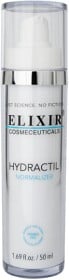 Bild på Elixir Cosmeceuticals Hydractil Normalizer 50 ml