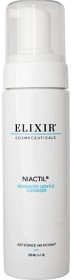 Bild på Elixir Cosmeceuticals Niactil Cleanser 180 ml