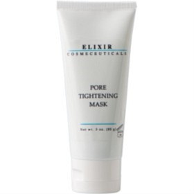 Bild på Elixir Cosmeceuticals Pore Tightening Mask 85 ml