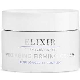 Bild på Elixir Cosmeceuticals Pro Aging Firming Cream 50 ml