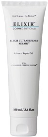 Bild på Elixir Cosmeceuticals Ultradefense Repair Gel 100 ml