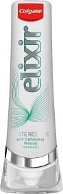 Bild på Colgate Elixir White Restore 80 ml
