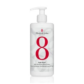 Bild på Elizabeth Arden Eight Hour Cream 8hr Daily Hydrating Body Lotion 380 ml