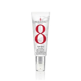 Bild på Elizabeth Arden Eight Hour Cream HydraPlay Moisturizer 45 ml