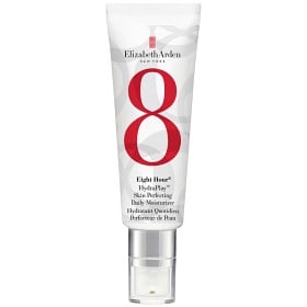 Bild på Elizabeth Arden Eight Hour Cream HydraPlay Moisturizer 45 ml