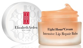 Bild på Elizabeth Arden Eight Hour Cream Intensive Lip Balm 