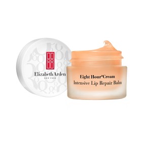 Bild på Elizabeth Arden Eight Hour Cream Intensive Lip Repair Balm 10 g