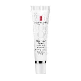 Bild på Elizabeth Arden Eight Hour Cream Lip Nourishing Lip Balm SPF 20, 15 ml