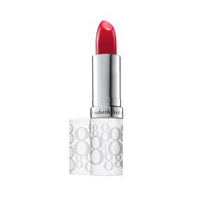 Bild på Elizabeth Arden Eight Hour Cream Lip Stick SPF 15 Berry 3,7 g