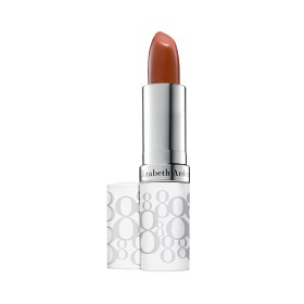 Bild på Elizabeth Arden Eight Hour Cream Lip Stick SPF 15 Honey 3,7 g