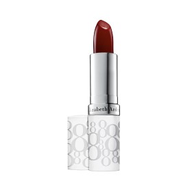 Bild på Elizabeth Arden Eight Hour Cream Lip Stick SPF 15 Plum 3,7 g