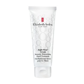 Bild på Elizabeth Arden Eight Hour Cream Moisturizing Hand Treatment 75 ml