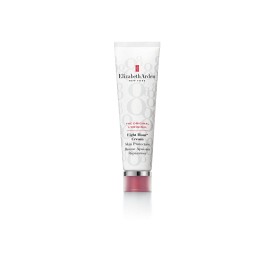 Bild på Elizabeth Arden Eight Hour Cream Skin protectant 50 ml