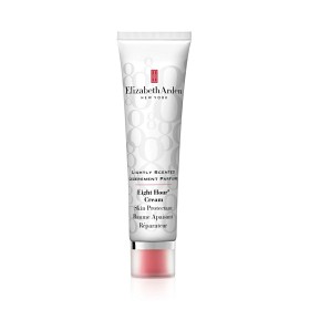 Bild på Elizabeth Arden Eight Hour Cream Skin Protectant, Lightly Scented 50 ml