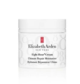 Bild på Elizabeth Arden Eight Hour Cream Ultimate Repair Moisturizer 50 ml