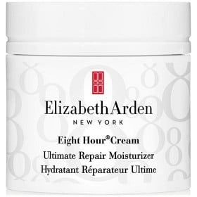 Bild på Elizabeth Arden Eight Hour Cream Ultimate Repair Moisturizer 50 ml