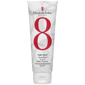 Bild på Elizabeth Arden Eight Hour HydraPlay 2-in-1 Daily Cleanser 125 ml