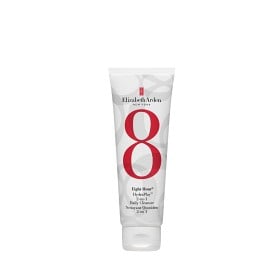 Bild på Elizabeth Arden Eight Hour HydraPlay 2-in-1 Daily Cleanser 125 ml