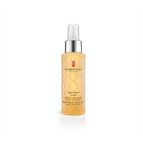 Bild på Elizabeth Arden Eight Hour All-Over Miracle Oil 100 ml