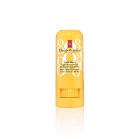 Bild på Elizabeth Arden Eight Hour Sun Defense Hydrating Stick SPF 40