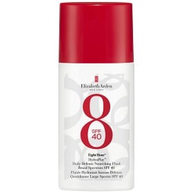 Bild på Elizabeth Arden Eight Hour Sun HydraPlay Daily Defense SPF 40, 50 ml