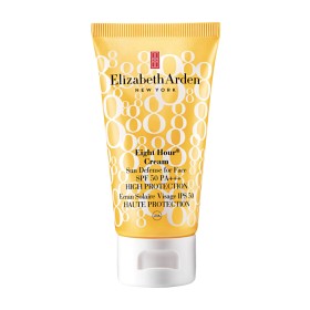 Bild på Elizabeth Arden Eight Hour Sun Defense for Face SPF 50, 50 ml