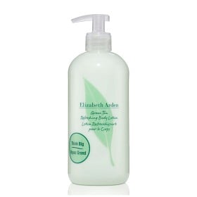 Bild på Elizabeth Arden Green Tea Body Lotion 500 ml