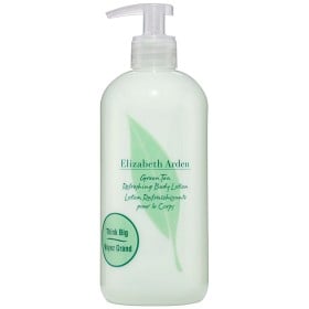 Bild på Elizabeth Arden Green Tea Body Lotion 500 ml