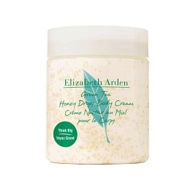 Bild på Elizabeth Arden Green Tea Honey Drops Body Cream 500 ml