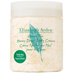 Bild på Elizabeth Arden Green Tea Honey Drops Body Cream 500 ml