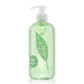 Bild på Elizabeth Arden Green Tea Shower Gel 500 ml