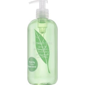 Bild på Elizabeth Arden Green Tea Shower Gel 500 ml