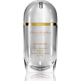 Bild på Elizabeth Arden Superstart Skin Renewal Booster 30 ml