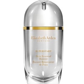 Bild på Elizabeth Arden Superstart Skin Renewal Booster 30 ml