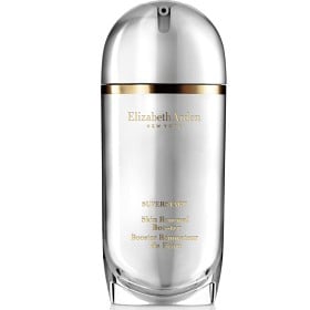 Bild på Elizabeth Arden Superstart Skin Renewal Booster 50 ml