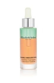 Bild på Elizabeth Arden Visible Brightening CicaGlow Concentrate 30 ml