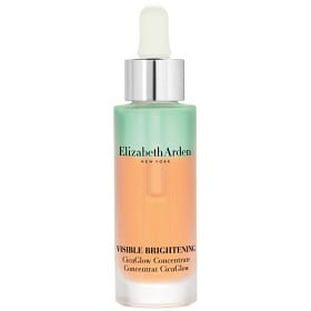 Bild på Elizabeth Arden Visible Brightening CicaGlow Concentrate 30 ml