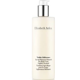 Bild på Elizabeth Arden Visible Difference Body Lotion 300 ml