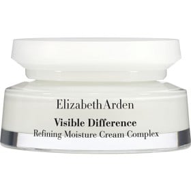 Bild på Elizabeth Arden Visible Difference Refining Moisture Cream 75 ml