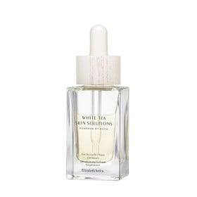 Bild på Elizabeth Arden White Tea Skin Solutions Bi-Phase Oil Serum 30 ml